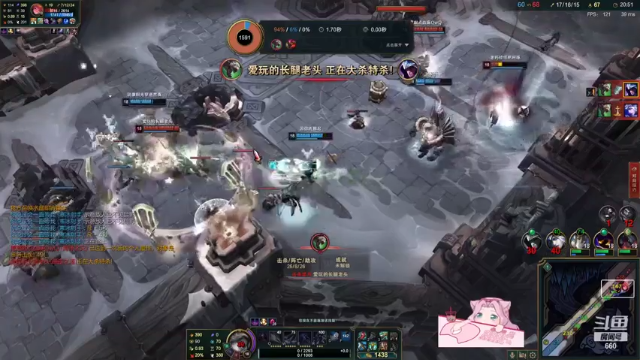 【2021-07-02 02点场】单手解bras：｡◕◡◕｡)ﾉ小梦觉得很ok！