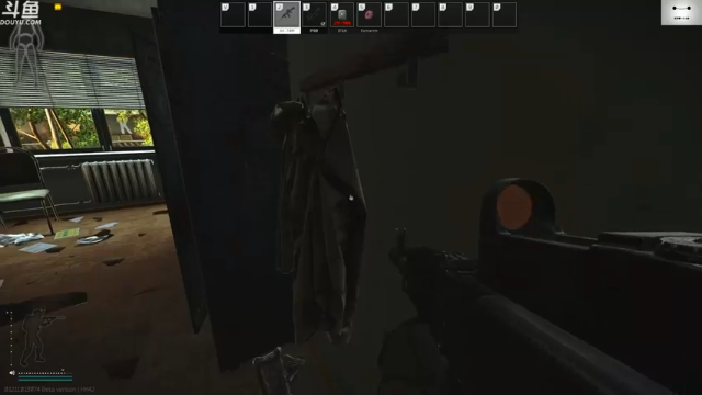 【2021-07-02 13点场】TAT大白：时间紧任务重-开荒！