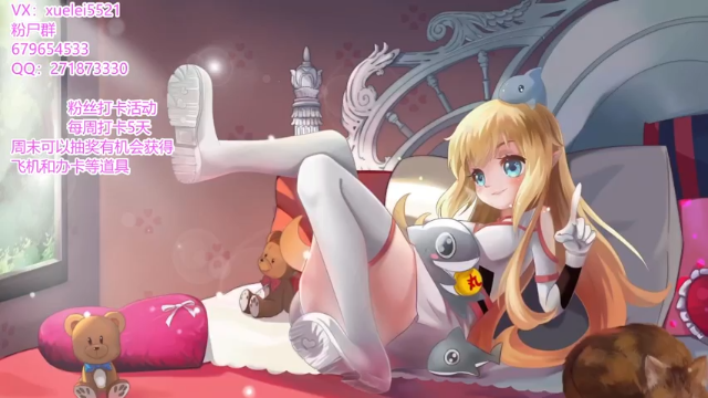 【2021-06-30 18点场】吾王爱德千秋万世：此人游戏天赋逆天 所有怀旧游戏通关