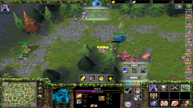 【2021-07-02 02点场】a824683653：比赛打完了  赛季上分出发