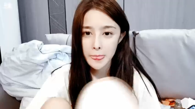 【2021-07-01 14点场】果冻cc007：世间所有的相遇都是久别重逢～