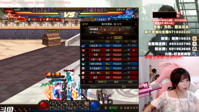 【2021-07-01 21点场】大枪炮狗：【大枪炮狗】会背九九乘法表！