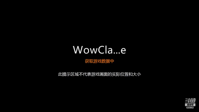 【2021-07-02 09点场】兴兴的梦想：火锤-今天周五玩猎人！635952