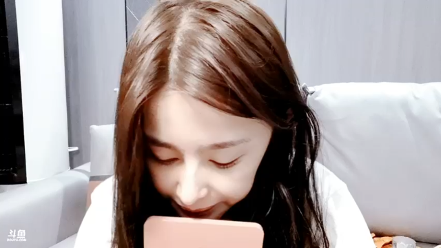 【2021-07-01 08点场】果冻cc007：世间所有的相遇都是久别重逢～