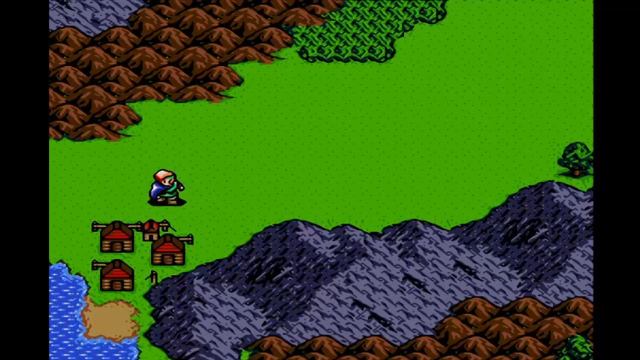 MD光明力量1众神的遗产 第六章 白龙后裔4