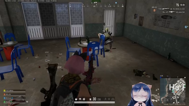 【2021-07-01 22点场】一条小团团OvO：今天是有双倍的一天哟~( •̀ ω •́