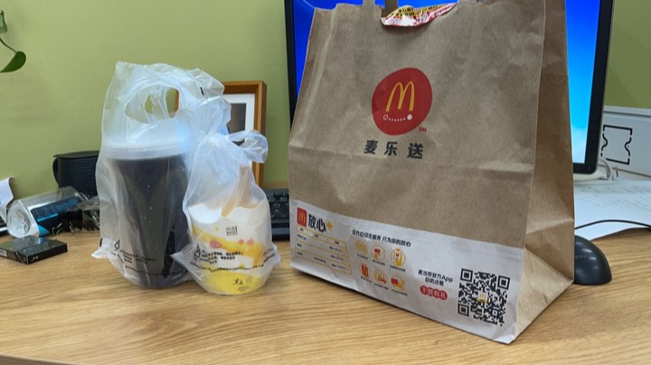 7.1卡拉赞上半场