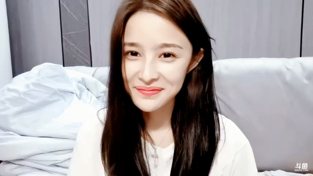 【2021-07-01 12点场】果冻cc007：世间所有的相遇都是久别重逢～