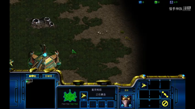 pvz 双兵营开局亏了2021-07-02 11-25-33