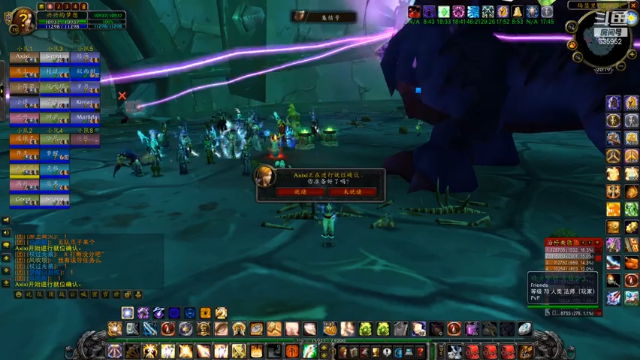 【2021-07-01 20点场】兴兴的梦想：火锤-新的一周尽量起小号了！635952