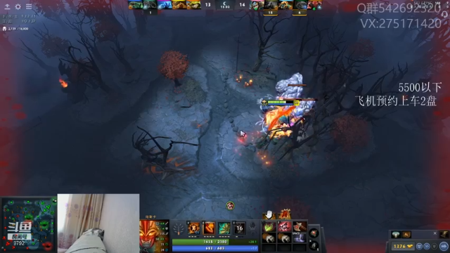 【2021-07-02 12点场】小粥泥浆：关键词:地表最强哈斯卡！！！