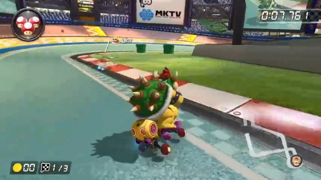 【2021-07-01 21点场】zard1991：zard1991 修炼！