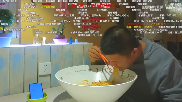 【2021-07-02 23点场】阿聪丷：【阿聪】FPP500强对局~