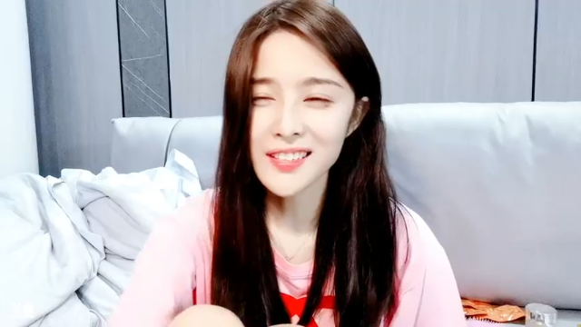 【2021-07-02 15点场】果冻cc007：吃正直博医药费的好友~