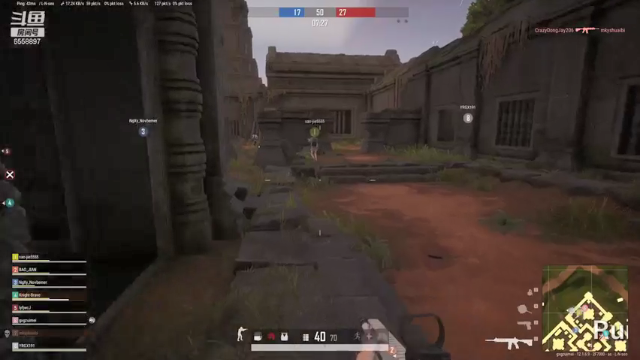 【2021-07-01 23点场】果小果是个弟弟：果小果：当自强！