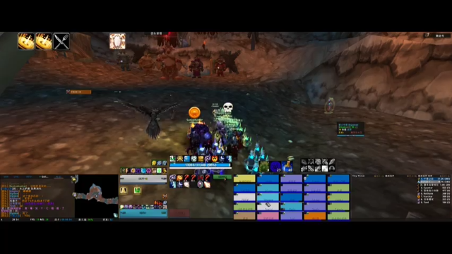 【2021-07-01 20点场】17thkirei3232323：noobs.17th 今晚竞速 8：30