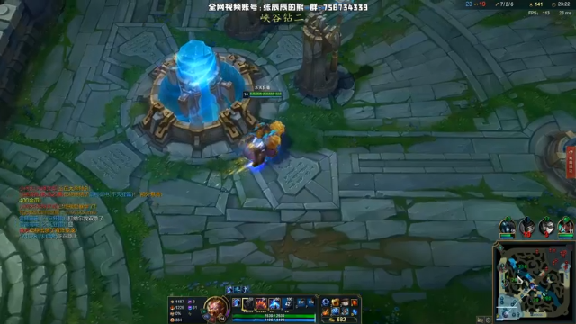 【2021-07-02 21点场】熊王c：熊王c：一天不越塔浑身不舒服