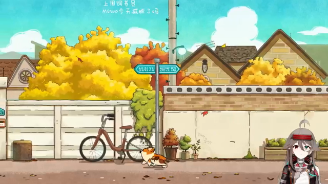 【2021-07-02 00点场】moojoyoo：mojo：鸭哥生日快乐~