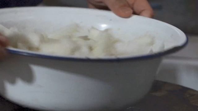 【美食】YESHI小哥的精彩时刻 20210702 07点场