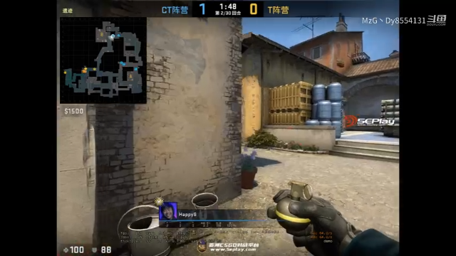 Counter-strike  Global Offensive 2021.07.02 - 22.08.26.03