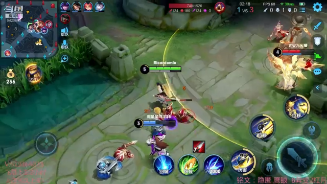 【2021-07-01 12点场】沂小蒙gg：国服曜教科书，轻松带粉上王者