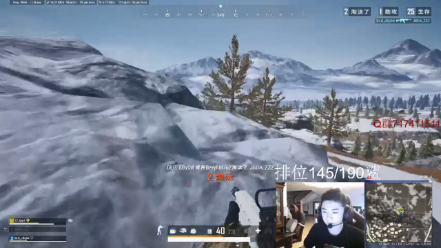 【2021-07-02 18点场】17小北：m4mini版本答案【在线教学】