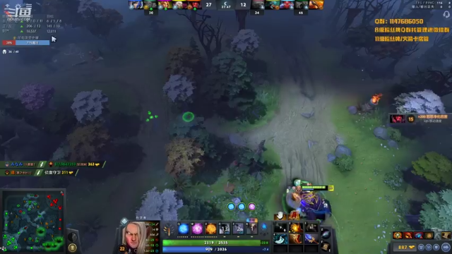 【2021-07-01 20点场】阳光男孩Aq：今天不能杀戮了！