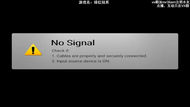 【2021-07-02 20点场】张三儿333：主播羞涩，招待不周