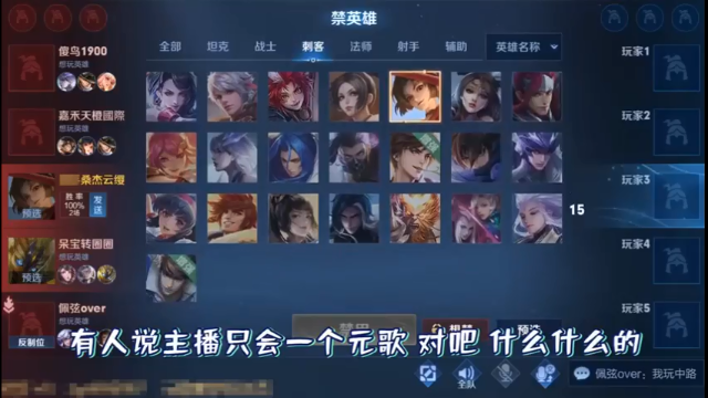 这就是猴子吗