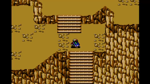 MD光明力量1众神的遗产 第六章 白龙后裔2