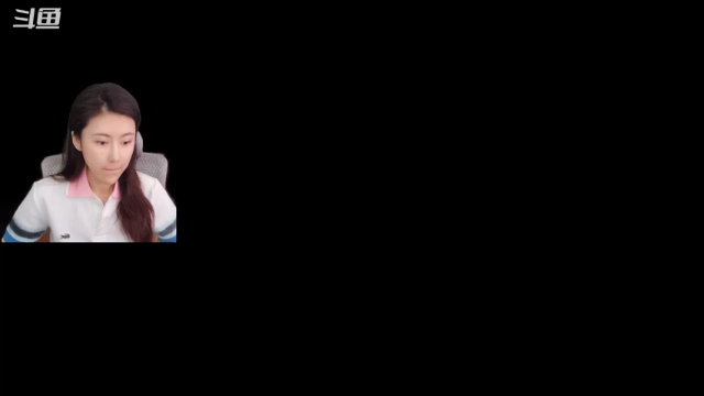 【2021-07-02 10点场】十三三三：十三：《仙剑奇侠传四》