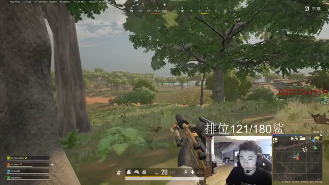 【2021-07-02 16点场】17小北：m4mini版本答案【在线教学】