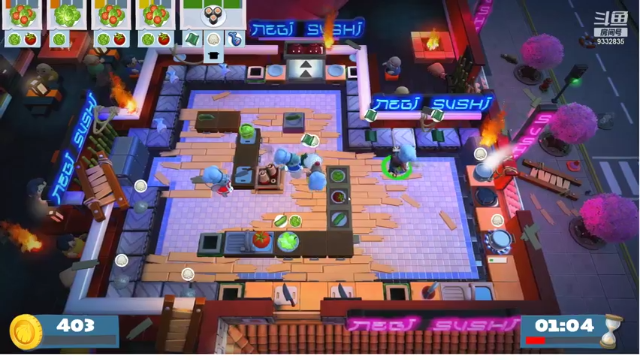 【2021-07-02 16点场】峡谷跳跳染：大师染染de幸福生活QAQ