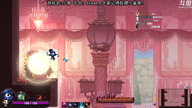 【2021-07-01 23点场】荣耀洋洋：【洋洋】小众，独立，单机游戏！