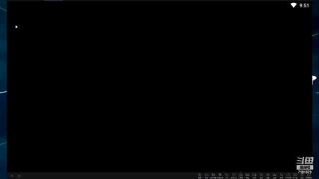 【2021-07-01 21点场】一只猫罢了：鬼泣巅峰之战来了~~