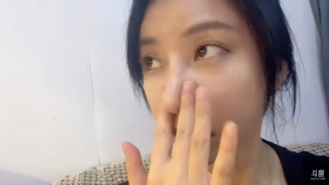 【2021-07-02 23点场】狐狸酱大魔王：合肥哪里好玩。