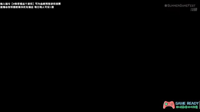 【2021-07-02 20点场】老猫CatGames：【Cat】GMOD 联机之夜