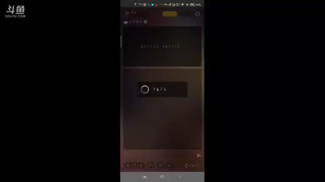 橙楓黎明觉醒剧情任务第十三只兔子