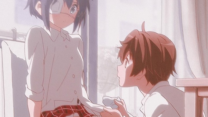 芜湖