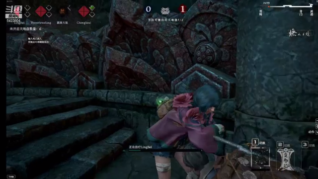 【2021-07-03 21点场】程可爱keai：今天双倍 兄弟萌！