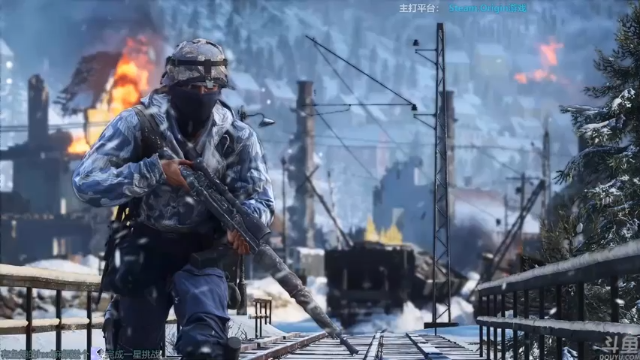 【2021-07-01 13点场】店長推薦OnePunchKen：【店长推荐】秃子主播的中老年直播间