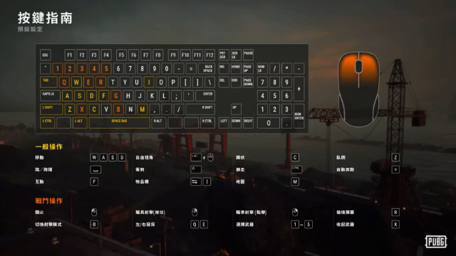 【2021-07-03 17点场】酸酸酸奶君：酸奶: 测试下五毒和神刀