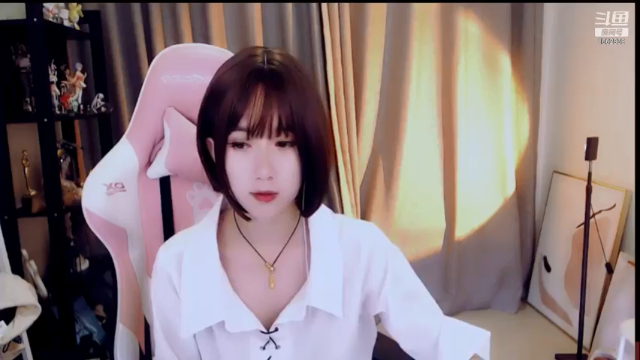 【2021-07-03 20点场】哈尼九：有一个美女在直播