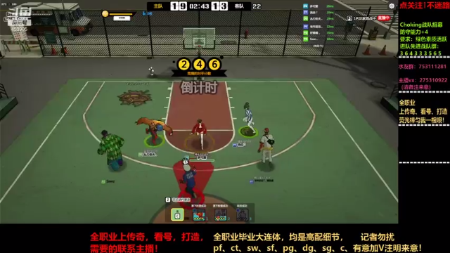 【2021-07-03 20点场】楚楚YJ：祝你月初幸福！