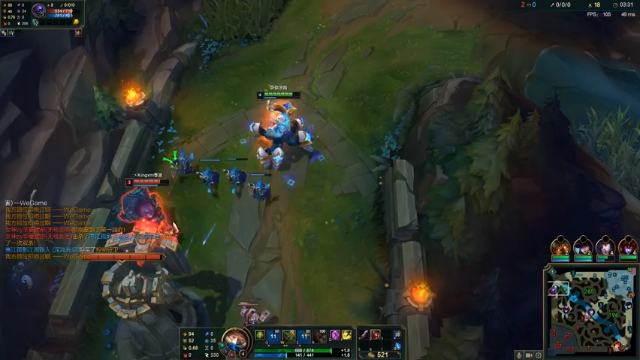 【2021-07-02 22点场】许烦烦：【许烦烦】而今迈步从头越