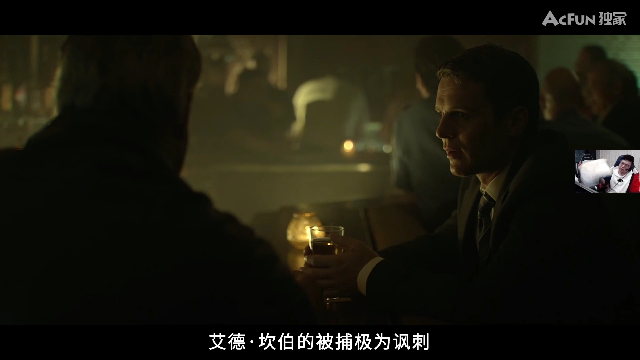 【绝地求生】pigff的精彩时刻 20210703 06点场