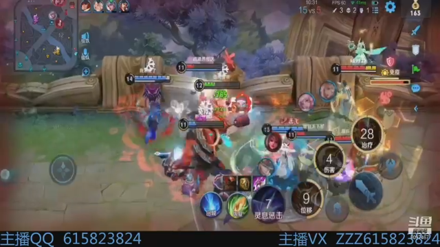 【2021-07-02 04点场】红眼百年：深夜主播，在线上分，无伤
