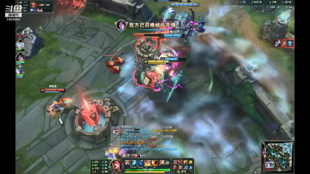 【2021-07-03 00点场】内涵段子丶影子c：艾欧尼亚钻石局艾克打野教学  可上车