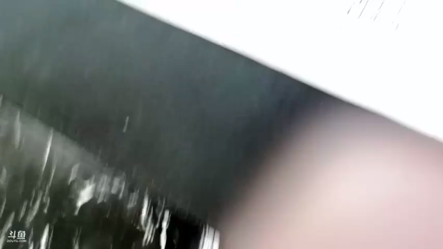 【2021-07-03 01点场】叶知秋Vanessa：叶知秋：双倍亲密度三倍上限啦