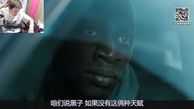 【2021-07-02 20点场】陈死狗cnh：双倍亲密度！枪法与相声并存的江湖术士！